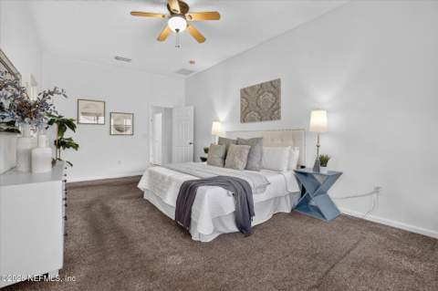 11518 Brian Lakes Drive, Jacksonville FL - photo 24 of 44