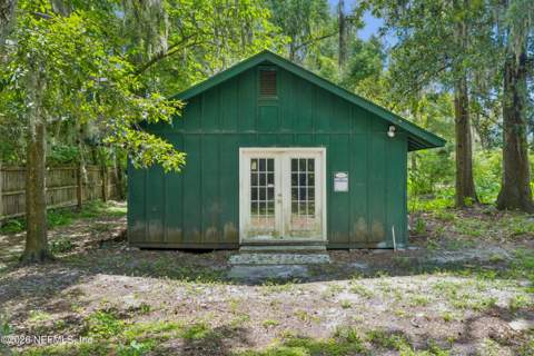 4157 Water Oak Lane, Jacksonville FL - photo 14 of 28
