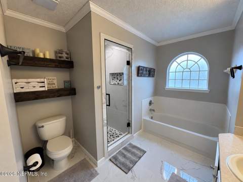 2731 Fabius Court, Green Cove Springs FL - photo 8 of 26