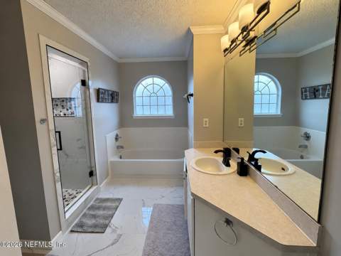 2731 Fabius Court, Green Cove Springs FL - photo 9 of 26