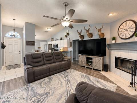 2731 Fabius Court, Green Cove Springs FL - photo 10 of 26