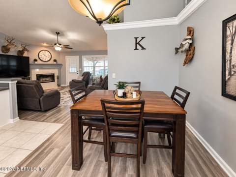 2731 Fabius Court, Green Cove Springs FL - photo 13 of 26
