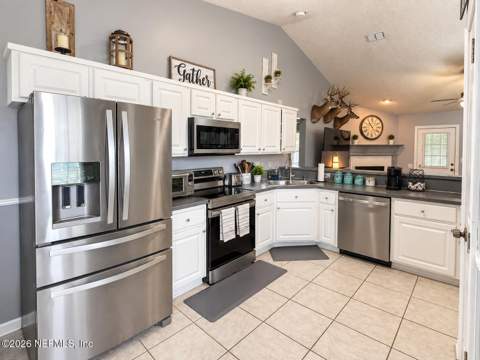 2731 Fabius Court, Green Cove Springs FL - photo 14 of 26