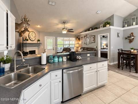 2731 Fabius Court, Green Cove Springs FL - photo 15 of 26