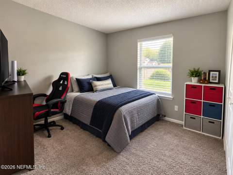 2731 Fabius Court, Green Cove Springs FL - photo 16 of 26