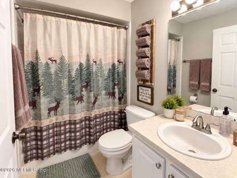 2731 Fabius Court, Green Cove Springs FL - photo 17 of 26