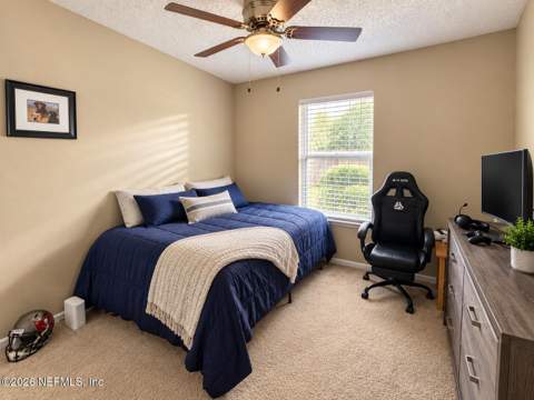 2731 Fabius Court, Green Cove Springs FL - photo 18 of 26