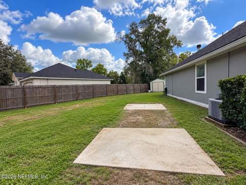2731 Fabius Court, Green Cove Springs FL - photo 19 of 26