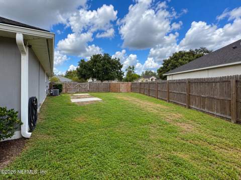 2731 Fabius Court, Green Cove Springs FL - photo 20 of 26