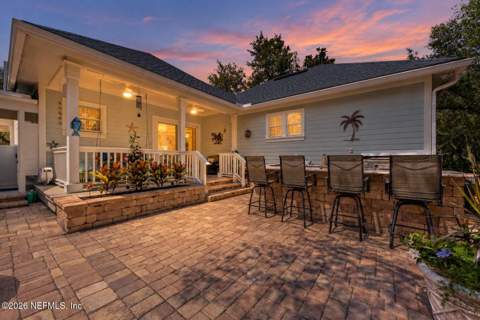 120 Istoria Drive, St. Augustine FL - photo 14 of 66