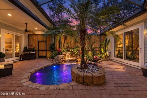 120 Istoria Drive, St. Augustine FL - photo 20 of 66