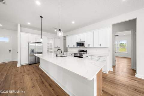 13543 County Road 124, Sanderson FL - photo 9 of 40