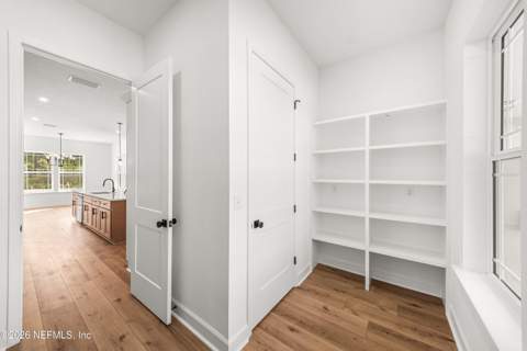 13543 County Road 124, Sanderson FL - photo 11 of 40