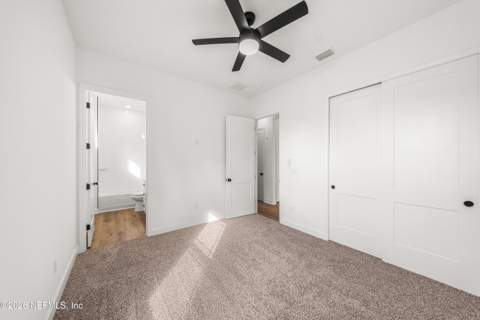 13543 County Road 124, Sanderson FL - photo 23 of 40