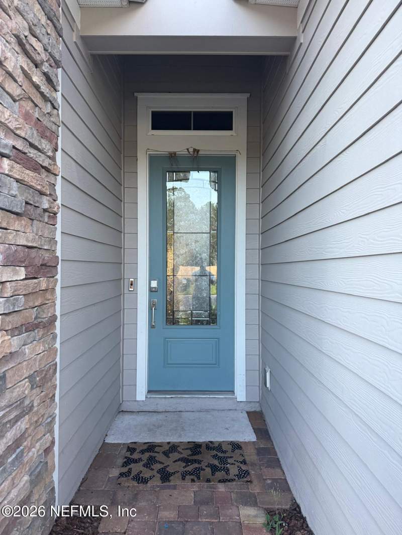 4 bedroom Single Family Residence at 97 Savita Street, Celestina, St. Johns — photo 3