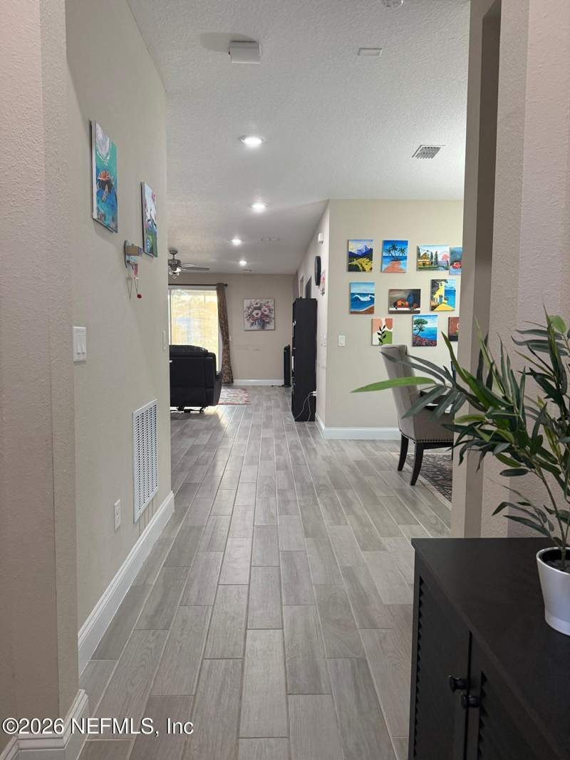 4 bedroom Single Family Residence at 97 Savita Street, Celestina, St. Johns — photo 4