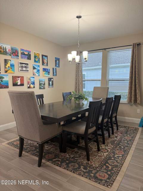 97 Savita Street, St. Johns FL - photo 17 of 33