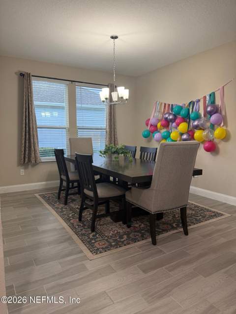 97 Savita Street, St. Johns FL - photo 18 of 33