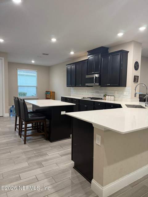 97 Savita Street, St. Johns FL - photo 8 of 33