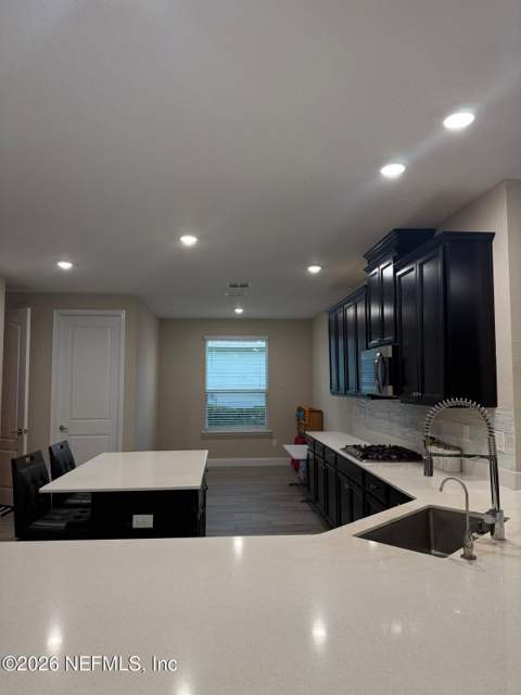 97 Savita Street, St. Johns FL - photo 11 of 33