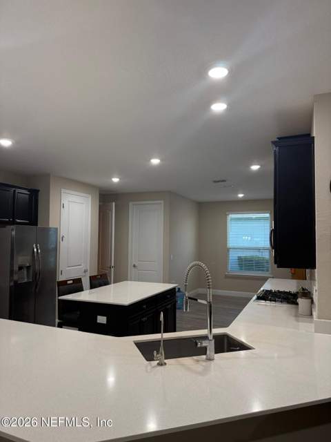 97 Savita Street, St. Johns FL - photo 13 of 33