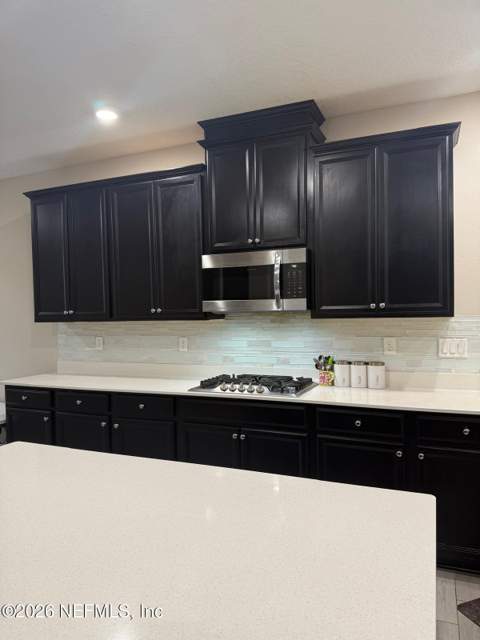 97 Savita Street, St. Johns FL - photo 14 of 33