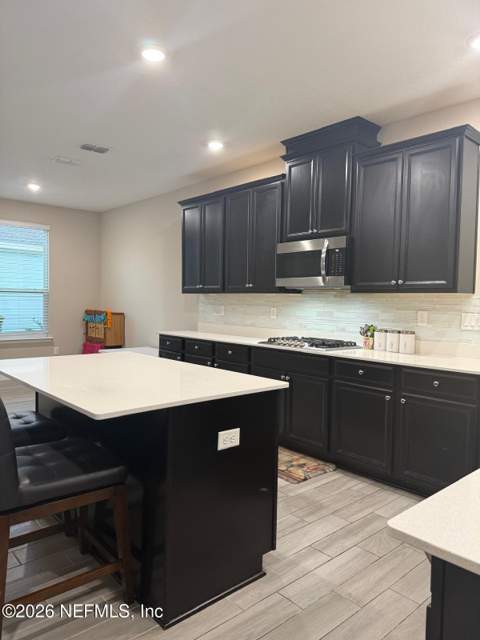 97 Savita Street, St. Johns FL - photo 16 of 33