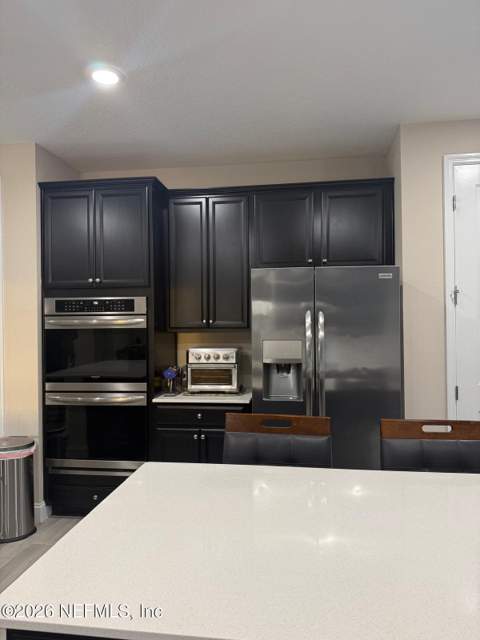97 Savita Street, St. Johns FL - photo 12 of 33