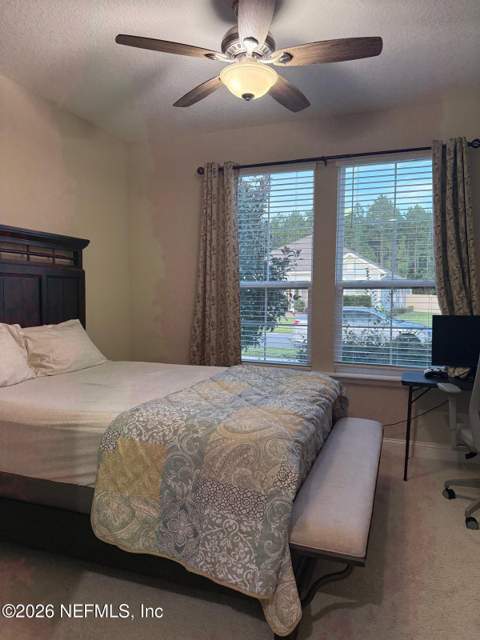 97 Savita Street, St. Johns FL - photo 20 of 33