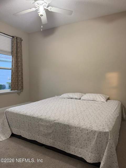 97 Savita Street, St. Johns FL - photo 21 of 33
