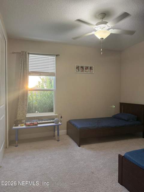 97 Savita Street, St. Johns FL - photo 22 of 33