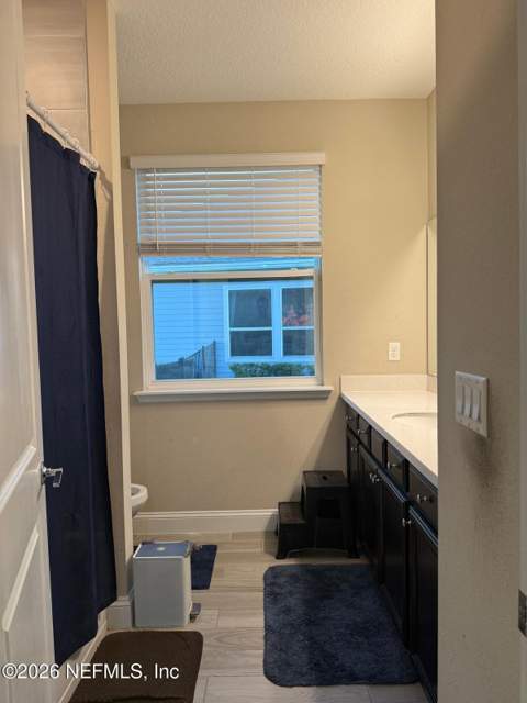 97 Savita Street, St. Johns FL - photo 19 of 33