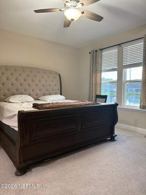 97 Savita Street, St. Johns FL - photo 23 of 33