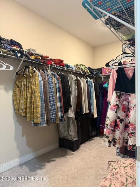 97 Savita Street, St. Johns FL - photo 24 of 32