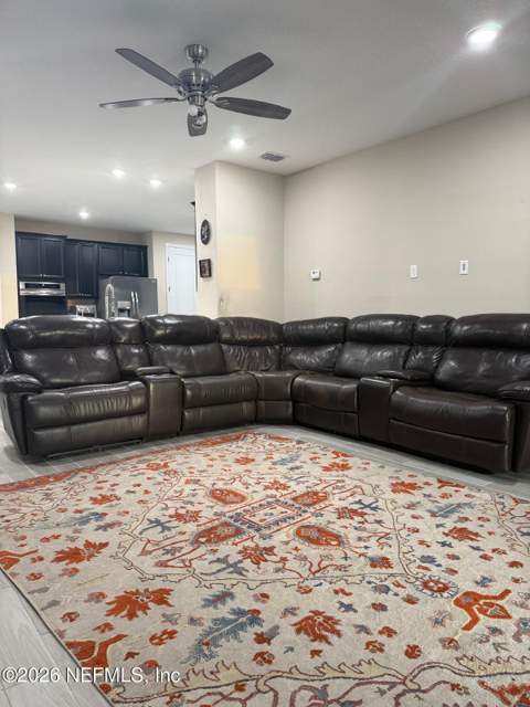 97 Savita Street, St. Johns FL - photo 7 of 33