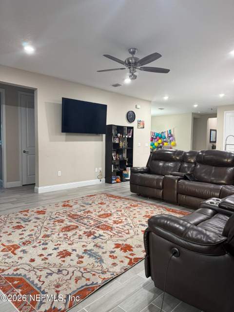 97 Savita Street, St. Johns FL - photo 6 of 33