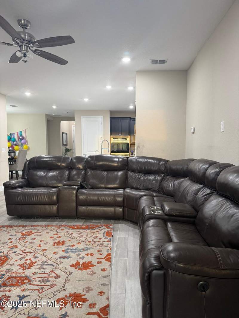 4 bedroom Single Family Residence at 97 Savita Street, Celestina, St. Johns — photo 5