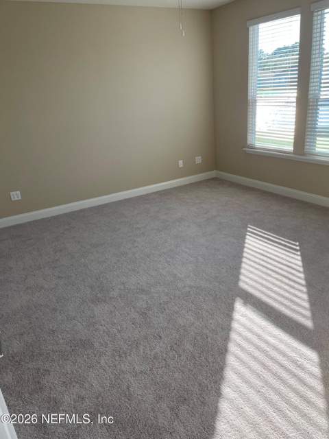 97 Savita Street, St. Johns FL - photo 24 of 33