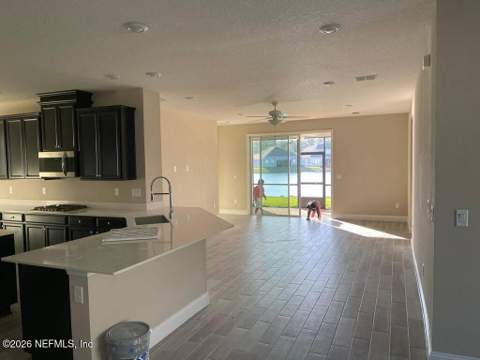 97 Savita Street, St. Johns FL - photo 15 of 33