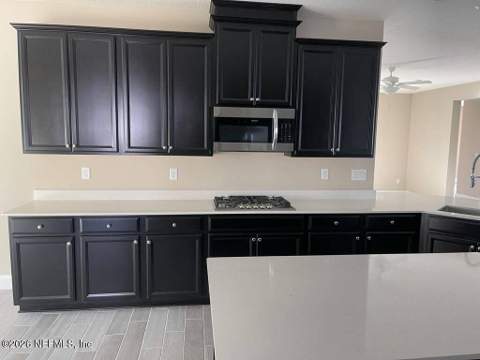 97 Savita Street, St. Johns FL - photo 10 of 33