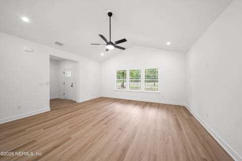 13575 County Road 124, Sanderson FL - photo 12 of 35
