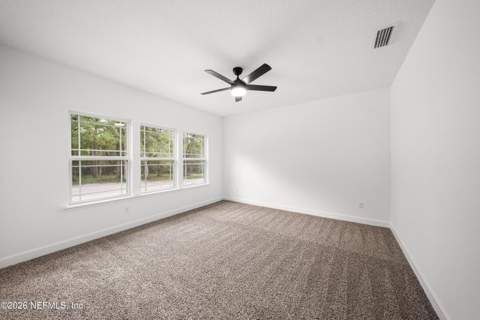 13575 County Road 124, Sanderson FL - photo 14 of 35
