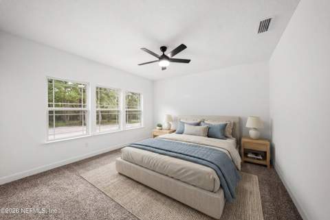 13575 County Road 124, Sanderson FL - photo 15 of 35