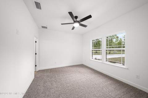13575 County Road 124, Sanderson FL - photo 21 of 35