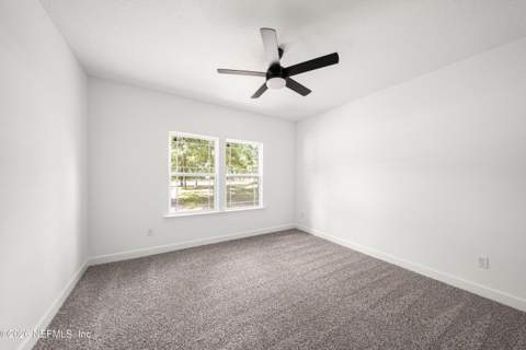 13575 County Road 124, Sanderson FL - photo 24 of 35