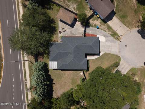 2715 Rochford Court, Jacksonville FL - photo 20 of 20