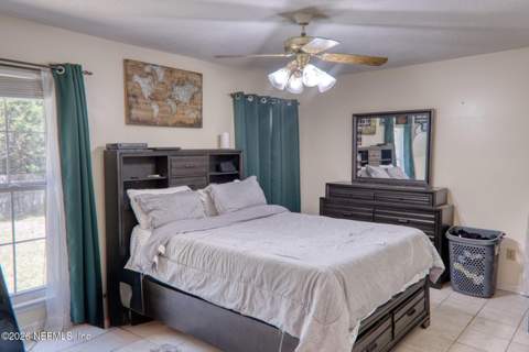 2715 Rochford Court, Jacksonville FL - photo 7 of 20
