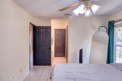 2715 Rochford Court, Jacksonville FL - photo 8 of 20