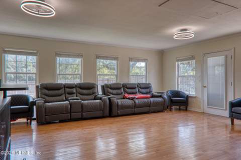 2715 Rochford Court, Jacksonville FL - photo 9 of 20