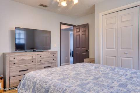 2715 Rochford Court, Jacksonville FL - photo 14 of 20
